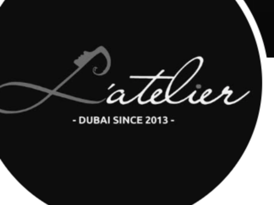 Latelier