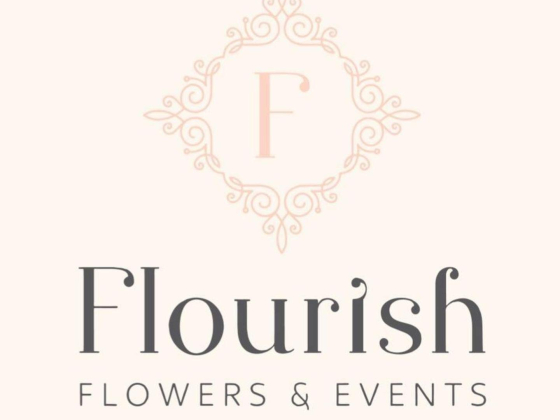 Flourish Flowers