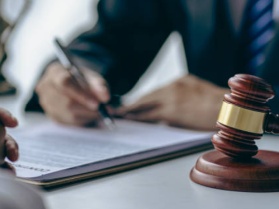 Yousif Al Hammadi Advocates & Legal Consultancy