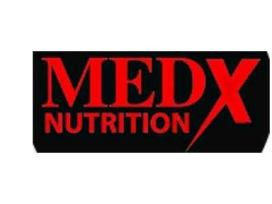 Medx Nutrition General Trading