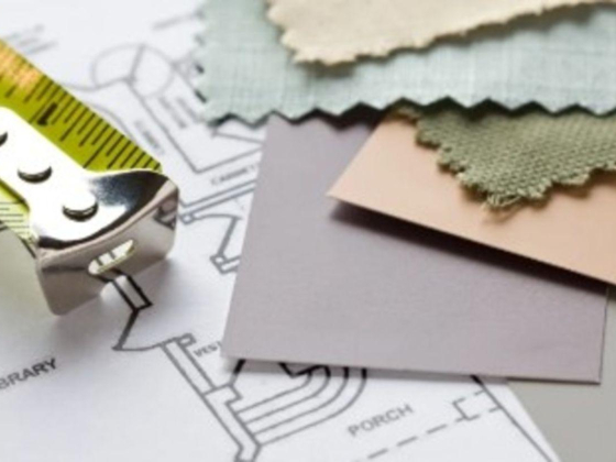 Fitout House Building Contracting
