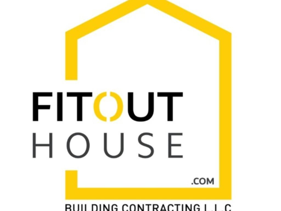 Fitout House Building Contracting
