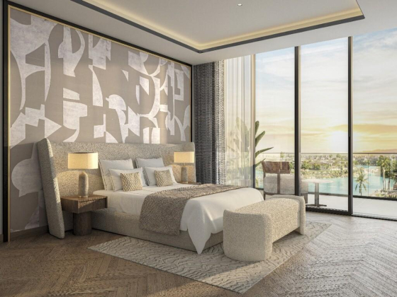 Urban Avenue Properties