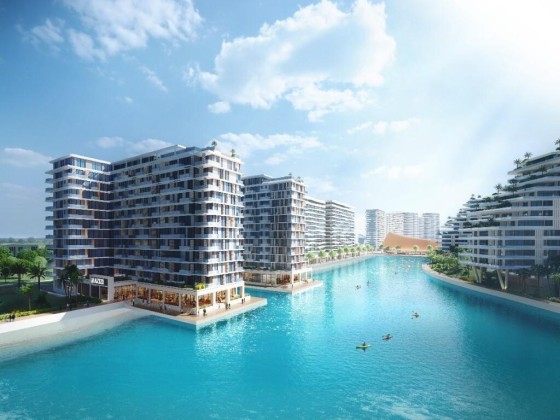 Urban Avenue Properties