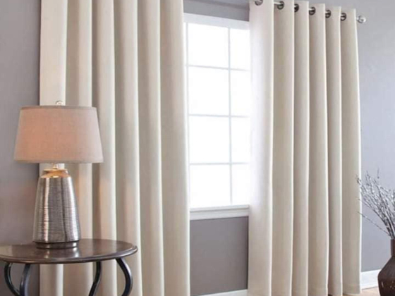 Royal Line Furniture Trading