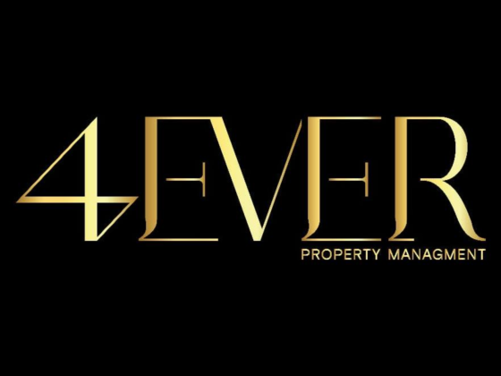 4Ever Properties