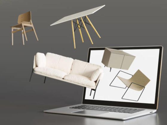 Sultanpoor Furniture