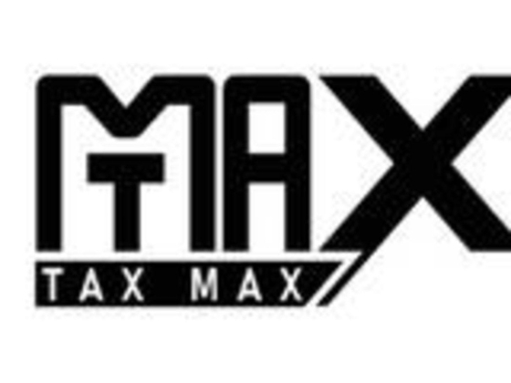 Taxmaxgcc