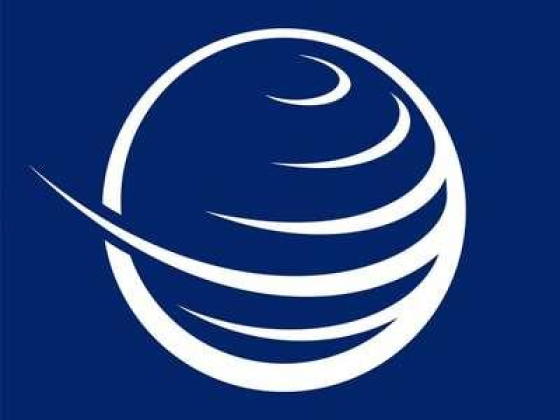 Al Ansari Exchange