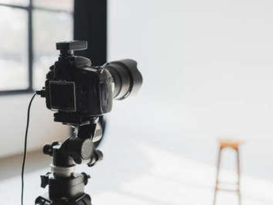 ColorFly Studio