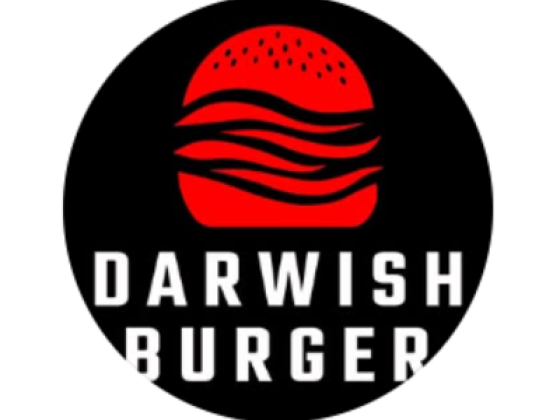 Darwish Burger