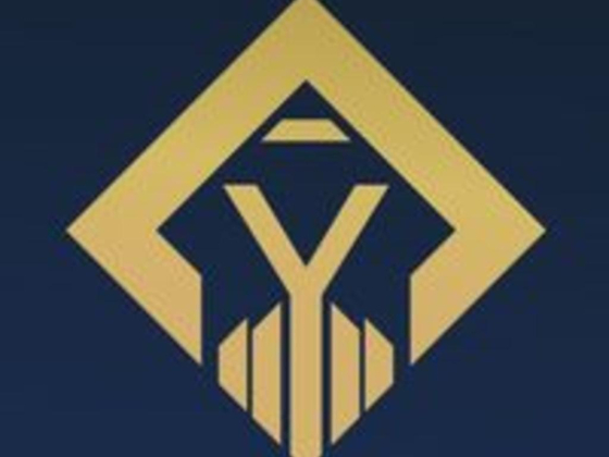 Ahmadyar Real Estate Development