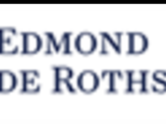 Edmond De Rothchild Suisse