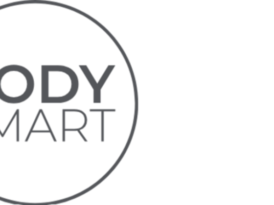Body Smart Clinic