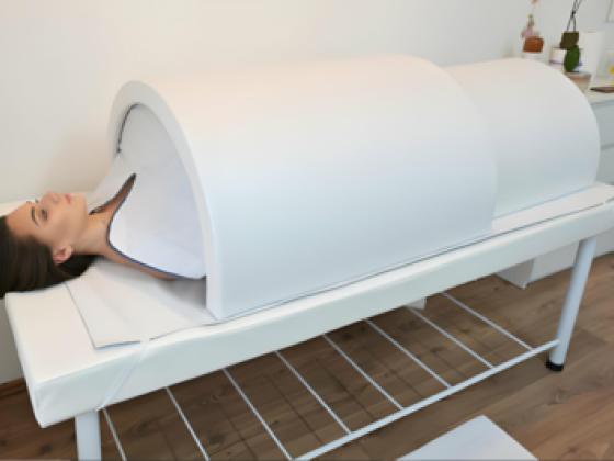 Body Smart Clinic