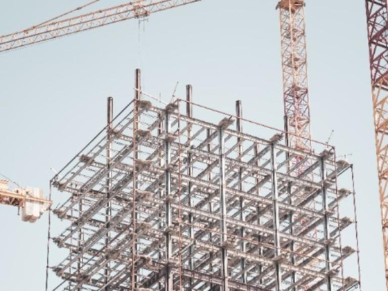 Obras Contracting