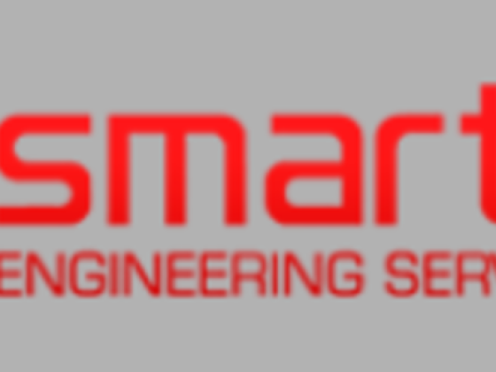 Smarte Engineering Services