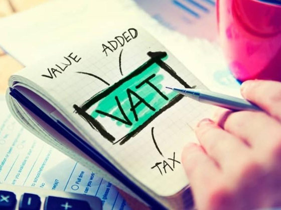 Shyam Purohit Accounting & Bookkeeping