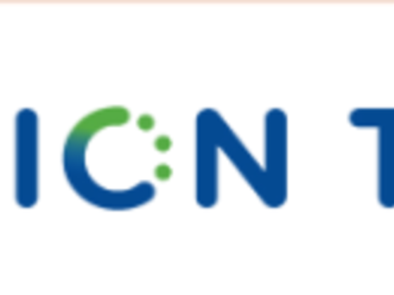 Visiontel Technology