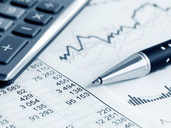 UPV Banking Consultant