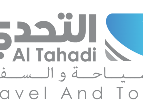 Al Tahadi Tourism & Travel