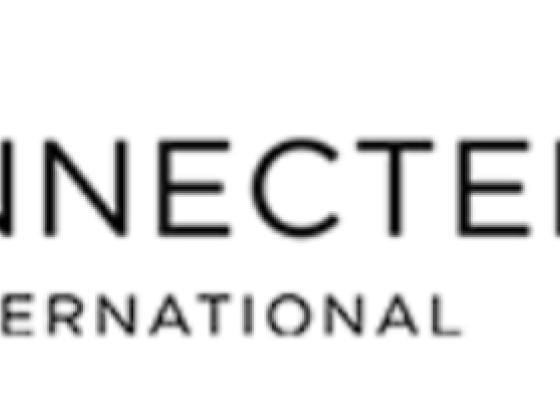 B Connected International