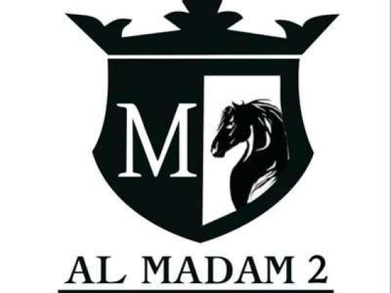 Al Madam 2 Equestrian Club