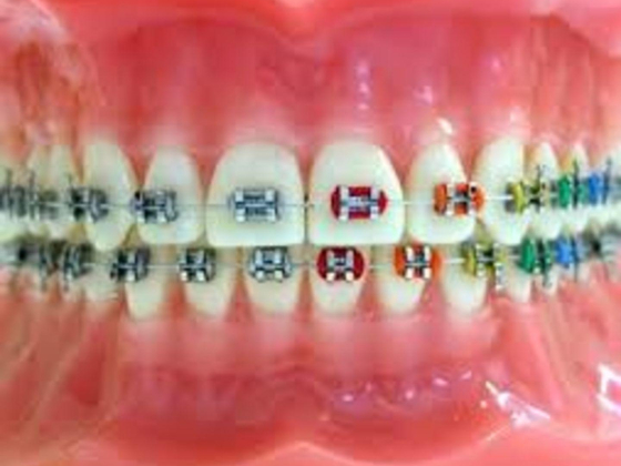 Orthodontix Dental Clinic