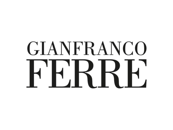 Gianfranco Ferre
