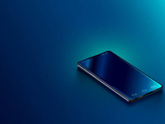 City Line Mobile Phones Trading