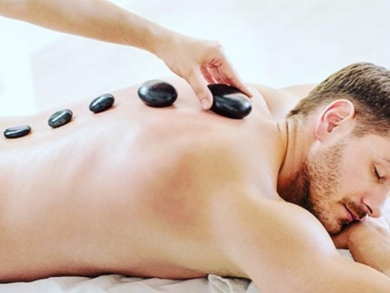 Rose Tree Spa