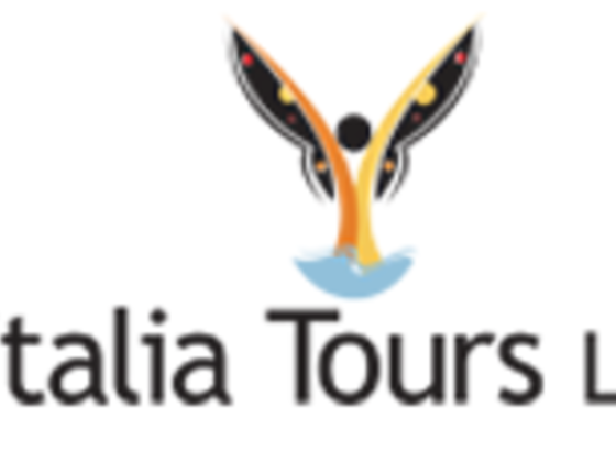 Citalia Tours