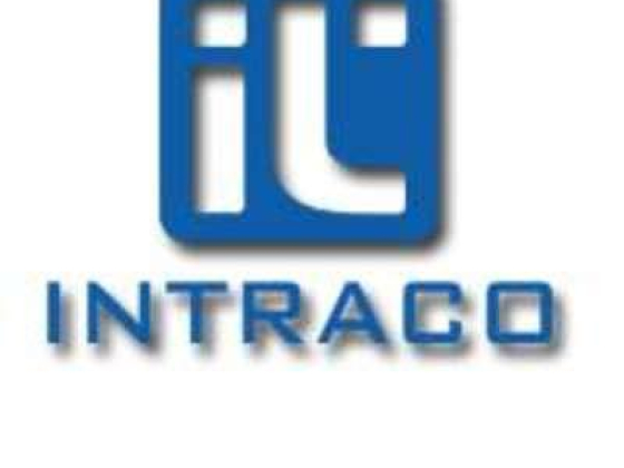 Intraco Uae Limited