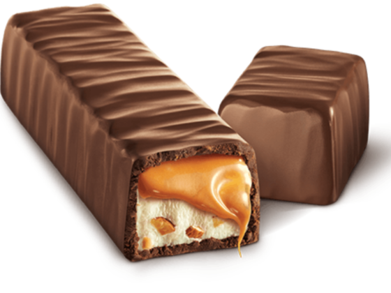Choco Fresh Confectionery & Chocolate Trading Company
