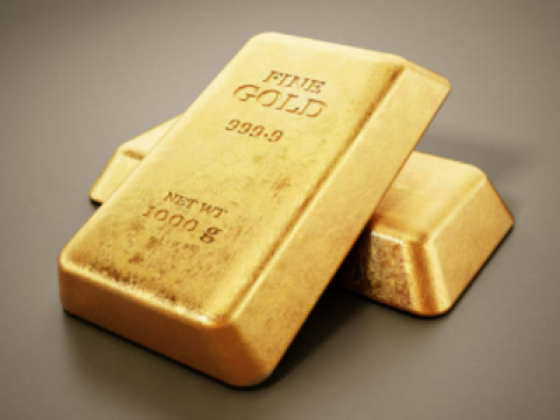 Star Sky Gold Trading