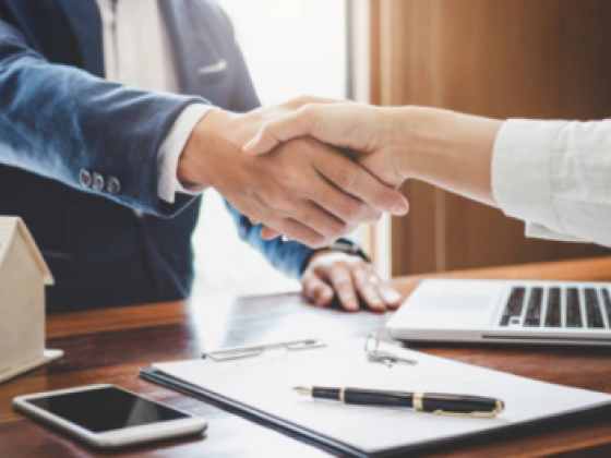 Emi Financing Broker