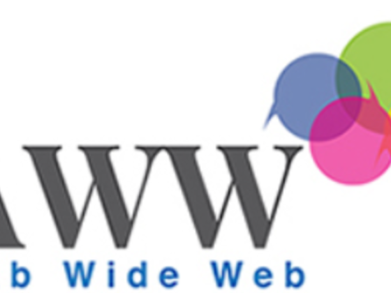 Arab Wide Web
