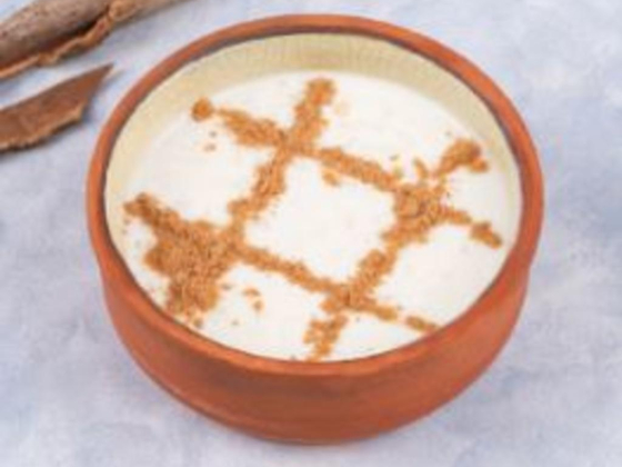 Algarve Restaurant