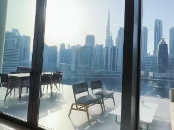 Mayak Real Estate