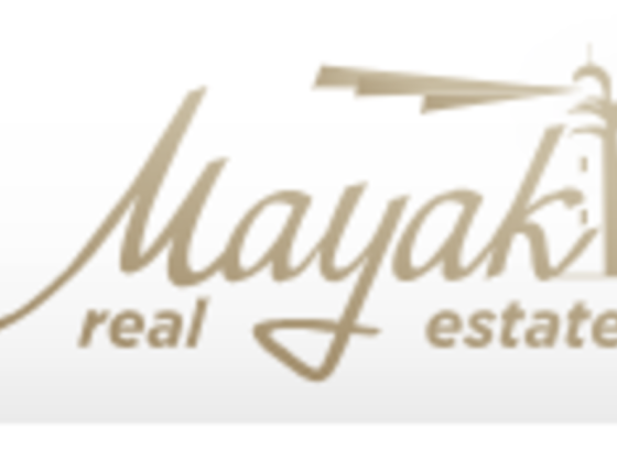 Mayak Real Estate