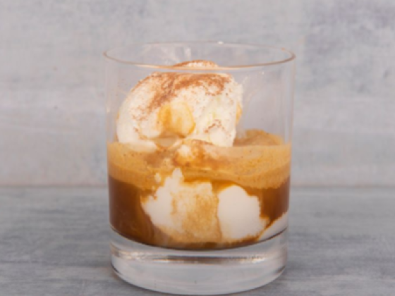 Sail Specialty Coffee