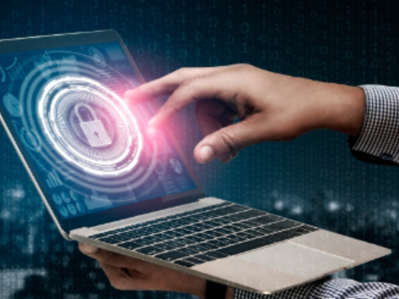 Ericson Technologies