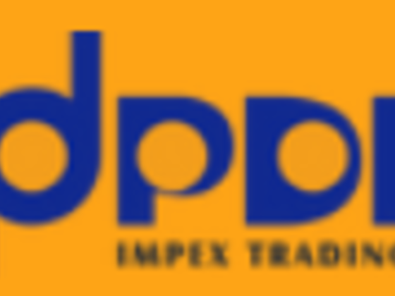Pdp Impex Trading