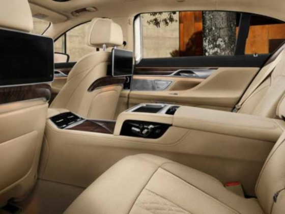 Diamond Tower Rent A Car