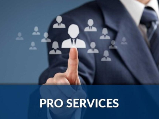 Shukar Corporate Services Provider