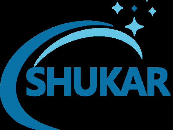 Shukar Corporate Services Provider