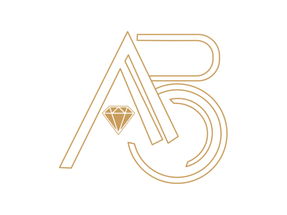 Aibak Gold & Diamond Trading