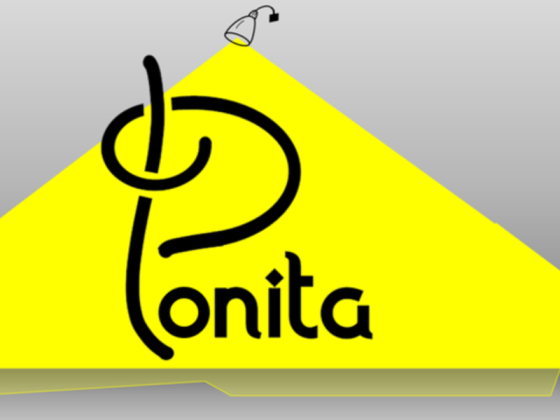 Ponita Cafe