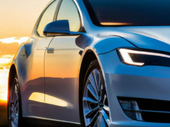 Cars 4 U Auctions Organising