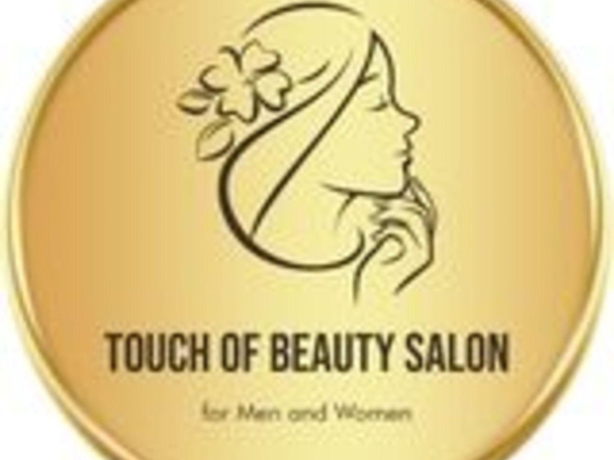 Touch Of Beauty Salon